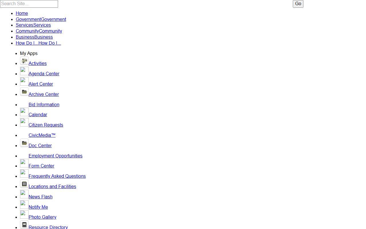 Bartlett Marriage License and county office guidance