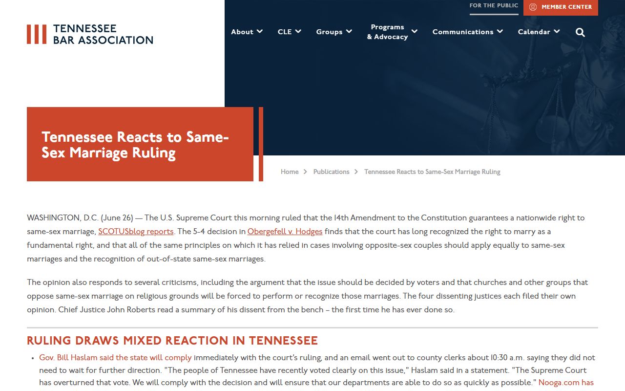 Columbia Marriage License guidance from local city records coverage