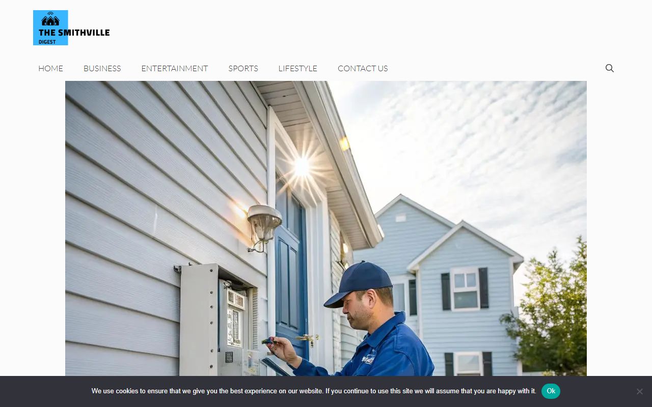 Smithville DeKalb County Marriage License local records resource