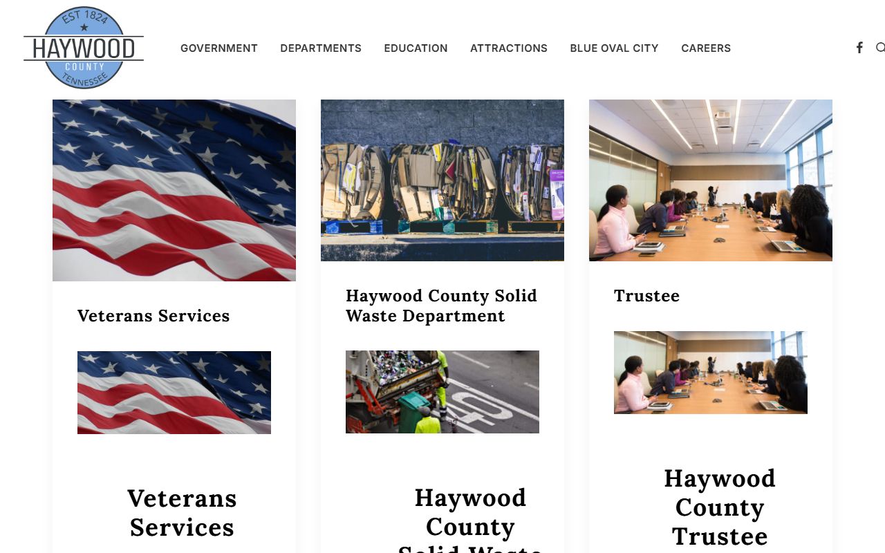 Haywood County Marriage License genealogy and record resources