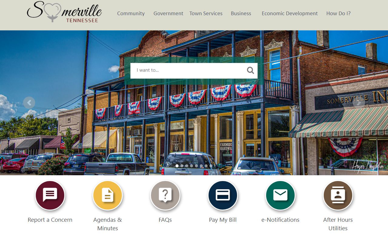 Sumner County Marriage License government portal and archive support